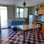 Ancora شقة