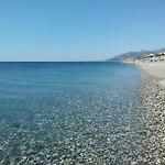 Ancora شقة *